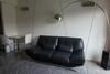 Apartamento Replay One Bedroom Suite 179