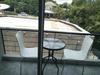 Apartamento Replay Grand Studio Suite 230