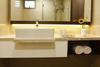 Hadana Boutique Hotel Danang