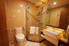 Hadana Boutique Hotel Danang