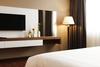 Hadana Boutique Hotel Danang
