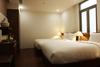 Hadana Boutique Hotel Danang