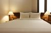 Hadana Boutique Hotel Danang
