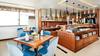 Hadana Boutique Hotel Danang