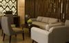 Hadana Boutique Hotel Danang