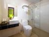 Tay Bac Hotel Da Nang