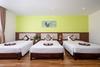 Tay Bac Hotel Da Nang