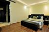 Hotel Mapple Express