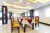 Hoang Linh Dan Hotel