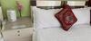 Bich Khue Hotel