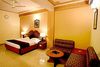 Hotel Parkway Deluxe