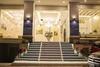 Hotel Hoang Minh Chau