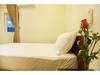 Motel Thanh Nhan