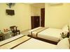 Motel Thanh Nhan