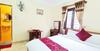 Thanh Thao Dalat Hotel