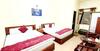 Thanh Thao Dalat Hotel