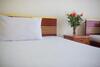 Anh Duong 2 Hotel