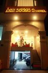 Anh Duong 2 Hotel