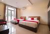 Thai Binh Hotel