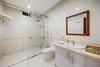 Phuong Tam Hotel
