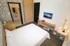 Danang Center Hotel
