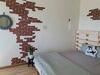 Dalat Green Hostel