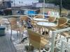 Dalat Green Hostel