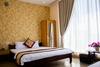 Thanh Long Da Lat Hotel