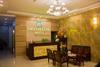 Thanh Long Da Lat Hotel