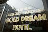 Gold Dream Hotel