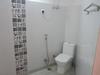 Hostal Comfort Bnb