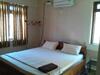 Hostal Menezes House