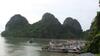Thuy Duong Ha Long Hotel