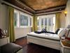 Majestic Halong Cruise