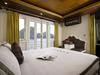 Majestic Halong Cruise