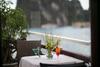 Majestic Halong Cruise