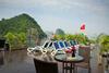 Majestic Halong Cruise