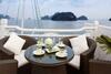 Aphrodite Cruise