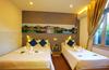 Green Field Hotel