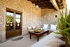 Agroturismo Cases De Son Barbassa