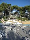 Hotel Club Cala Ratjada
