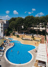 Hotel Club Cala Ratjada