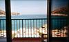 Hotel Mar Azul