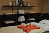 Hotel & Spa S'entrador Playa