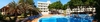 Hotel & Spa S'entrador Playa