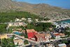 Hotel Cala Sant Vicen�