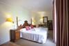 Hotel Cala Sant Vicen�