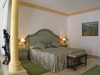 Hotel La Moraleja
