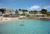 Hotel Grupotel Molins
