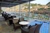 Hotel Grupotel Molins